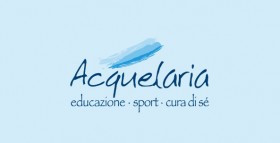 imm-services-acquelaria