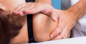 acquelaria trattamenti osteopatici