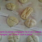 pane